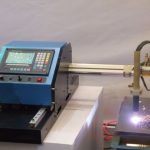 De înaltă calitate de înaltă precizie fierbinte vânzare cnc laser mașină tăiat