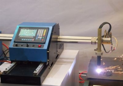 De înaltă calitate de înaltă precizie fierbinte vânzare cnc laser mașină tăiat