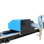 CNC cutter plasma cut-100 de vânzare